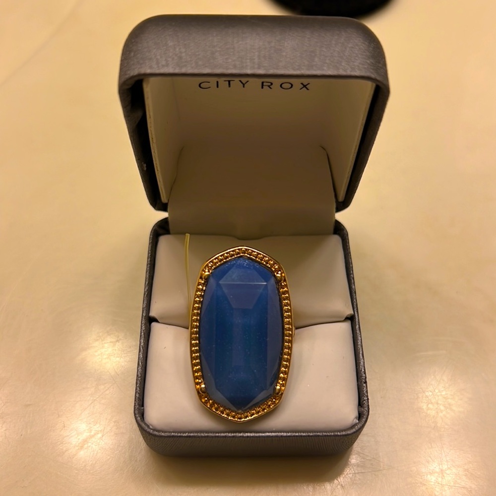 Ring